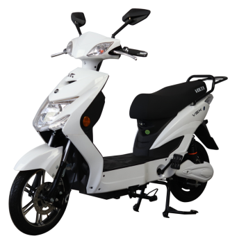 VSX ELEKTRO-ROLLER 25 KM/H